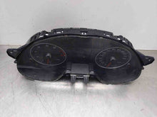 Load image into Gallery viewer, SPEEDOMETER CLUSTER Audi A4 Allroad 13 14 15 16 - NW403719