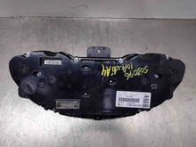 Load image into Gallery viewer, SPEEDOMETER CLUSTER Audi A4 Allroad 13 14 15 16 - NW403719