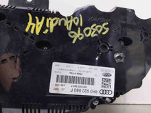 Load image into Gallery viewer, SPEEDOMETER CLUSTER Audi A4 Allroad 13 14 15 16 - NW403719