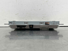 Load image into Gallery viewer, INFO-GPS SCREEN Audi A5 Q5 Q7 SQ5 09 10 11 12 13 14 15 16 - NW587426