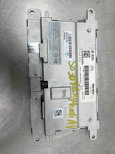 Load image into Gallery viewer, INFO-GPS SCREEN Audi A5 Q5 Q7 SQ5 09 10 11 12 13 14 15 16 - NW587426