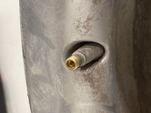 Load image into Gallery viewer, WHEEL RIM A6 16 17 18 19x8-1/2 ALLOY 19x8-1/2, 5 lug, 112mm - NW406173