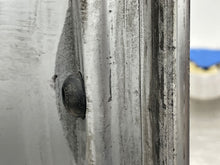 Load image into Gallery viewer, WHEEL RIM A6 16 17 18 19x8-1/2 ALLOY 19x8-1/2, 5 lug, 112mm - NW406173