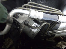 Load image into Gallery viewer, ABS ANTI-LOCK BRAKE PUMP Kia Soul 2012 12 2013 13 - NW1746