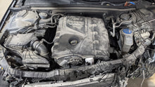Load image into Gallery viewer, TRANSMISSION Audi A4 A5 2015 15 2016 16 2017 17 AWD - NW405039