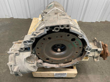 Load image into Gallery viewer, TRANSMISSION Audi A4 A5 2015 15 2016 16 2017 17 AWD - NW405039
