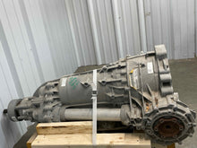 Load image into Gallery viewer, TRANSMISSION Audi A4 A5 2015 15 2016 16 2017 17 AWD - NW405039