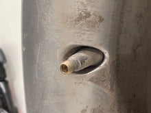 Load image into Gallery viewer, WHEEL RIM A6 16 17 18 19x8-1/2 ALLOY 19x8-1/2, 5 lug, 112mm - NW406174