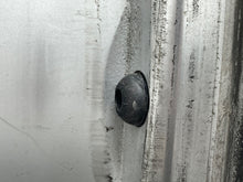 Load image into Gallery viewer, WHEEL RIM A6 16 17 18 19x8-1/2 ALLOY 19x8-1/2, 5 lug, 112mm - NW406174