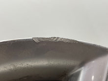 Load image into Gallery viewer, WHEEL RIM A6 16 17 18 19x8-1/2 ALLOY 19x8-1/2, 5 lug, 112mm - NW406174