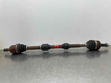 Load image into Gallery viewer, Axle Shaft Kia Soul 2013 - NW12198