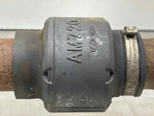Load image into Gallery viewer, Axle Shaft Kia Soul 2013 - NW12198
