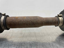 Load image into Gallery viewer, Axle Shaft Kia Soul 2013 - NW12198