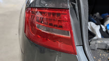 Load image into Gallery viewer, OUTER TAIL LIGHT LAMP Audi A4 S4 2013 13 2014 14 Left - NW404740