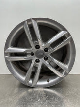 Load image into Gallery viewer, WHEEL RIM A6 16 17 18 19x8-1/2 ALLOY 19x8-1/2, 5 lug, 112mm - NW406175