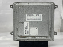 Load image into Gallery viewer, ECU ECM COMPUTER Kia Soul 2013 13 - NW60761