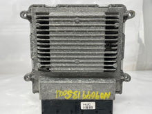 Load image into Gallery viewer, ECU ECM COMPUTER Kia Soul 2013 13 - NW60761