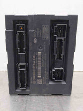 Load image into Gallery viewer, BODY CONTROL MODULE BCM COMPUTER A4 Allroad Q5 S4 SQ5 13-16 - NW393416