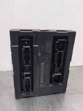 Load image into Gallery viewer, BODY CONTROL MODULE BCM COMPUTER A4 Allroad Q5 S4 SQ5 13-16 - NW393416