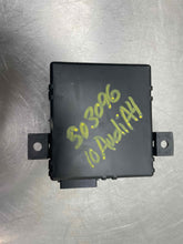 Load image into Gallery viewer, GATEWAY CONTROL MODULE COMPUTER Audi A4 S4 09 10 11 12 - NW393417