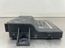 Load image into Gallery viewer, GATEWAY CONTROL MODULE COMPUTER Audi A4 S4 09 10 11 12 - NW393417