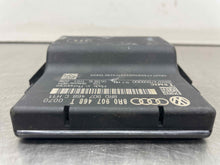 Load image into Gallery viewer, GATEWAY CONTROL MODULE COMPUTER Audi A4 S4 09 10 11 12 - NW393417