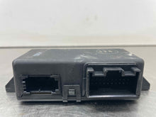 Load image into Gallery viewer, GATEWAY CONTROL MODULE COMPUTER Audi A4 S4 09 10 11 12 - NW393417