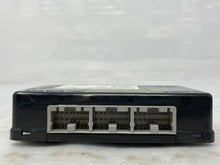 Load image into Gallery viewer, Computer Kia Soul 2013 - NW501362