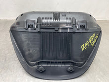 Load image into Gallery viewer, SPEEDOMETER CLUSTER BMW 228I X1 2015 15 2016 16 2017 17 - NW403744