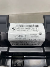 Load image into Gallery viewer, SPEEDOMETER CLUSTER BMW 228I X1 2015 15 2016 16 2017 17 - NW403744