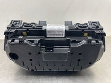 Load image into Gallery viewer, SPEEDOMETER CLUSTER BMW 228I X1 2015 15 2016 16 2017 17 - NW403744