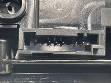 Load image into Gallery viewer, FRONT TEMPERATURE CONTROLS BMW X1 X2 16 17 18 19 20 - NW398754