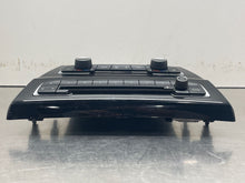 Load image into Gallery viewer, FRONT TEMPERATURE CONTROLS BMW X1 X2 16 17 18 19 20 - NW398754