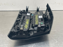 Load image into Gallery viewer, FRONT TEMPERATURE CONTROLS BMW X1 X2 16 17 18 19 20 - NW398754