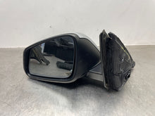 Load image into Gallery viewer, Side View Door Mirror BMW X1 2016 - NW394778