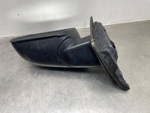 Load image into Gallery viewer, Side View Door Mirror BMW X1 2016 - NW394778
