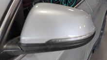 Load image into Gallery viewer, Side View Door Mirror BMW X1 2016 - NW394778