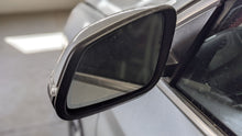 Load image into Gallery viewer, Side View Door Mirror BMW X1 2016 - NW394778