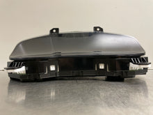 Load image into Gallery viewer, Speedometer Cluster Ford Fusion 2014 - NW158915