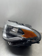 Load image into Gallery viewer, Headlight Lamp Assembly BMW X1 2016 - NW398927