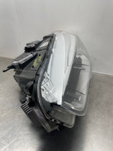 Load image into Gallery viewer, Headlight Lamp Assembly BMW X1 2016 - NW398927