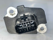 Load image into Gallery viewer, Mass Air Flow Sensor Meter MAF E350SD Van Expedition Explorer F150 10-15 - NW4538
