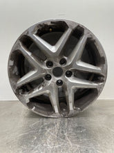 Load image into Gallery viewer, WHEEL RIM Fusion 13-16 17x7-1/2 ALUM 17x7-1/2, 5 lug, 4-1/4" - NW196457