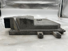 Load image into Gallery viewer, ECU ECM COMPUTER Ford Fusion 2014 14 2015 15 2016 16 - NW58166