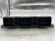Load image into Gallery viewer, ECU ECM COMPUTER Ford Fusion 2014 14 2015 15 2016 16 - NW58166