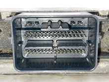 Load image into Gallery viewer, ECU ECM COMPUTER Ford Fusion 2014 14 2015 15 2016 16 - NW58166