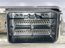Load image into Gallery viewer, ECU ECM COMPUTER Ford Fusion 2014 14 2015 15 2016 16 - NW58166