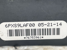 Load image into Gallery viewer, ECU ECM COMPUTER Ford Fusion 2014 14 2015 15 2016 16 - NW58166