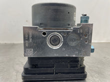 Load image into Gallery viewer, ABS ANTI-LOCK BRAKE PUMP BMW X1 2016 16 2017 17 - NW391645