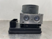 Load image into Gallery viewer, ABS ANTI-LOCK BRAKE PUMP BMW X1 2016 16 2017 17 - NW391645